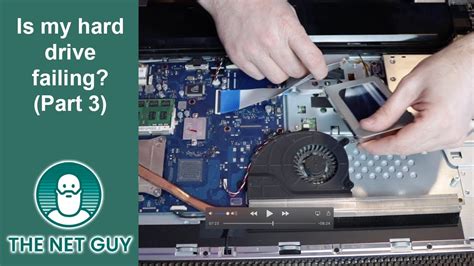 how to test if your hard drive is failing|hard drive error test.